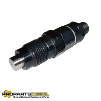 INJECTOR ASSY PERKINS 403 /...