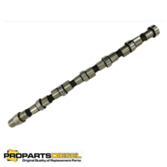 CAMSHAFT CUMMINS ISB 5.9 /...