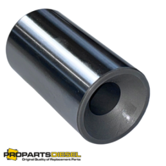 PISTON PIN LIEBHERR D934 /...