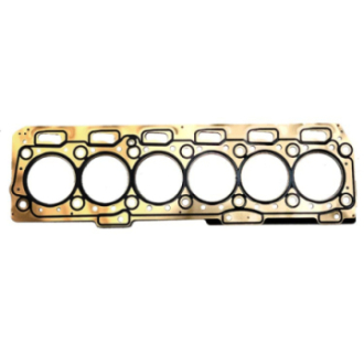 CYLINDER HEAD GASKET...