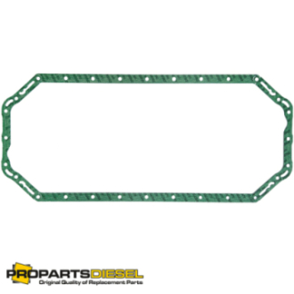 OIL PAN GASKET DEUTZ...