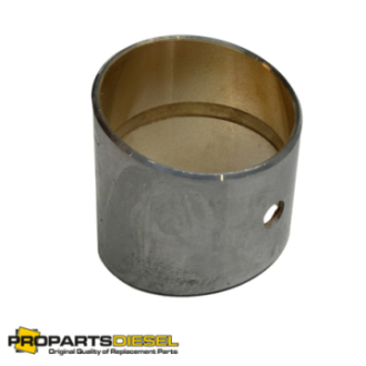 CONNECTING ROD BUSH ISUZU...