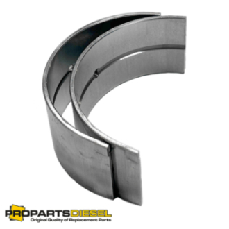 CONNECTING ROG BEARING...