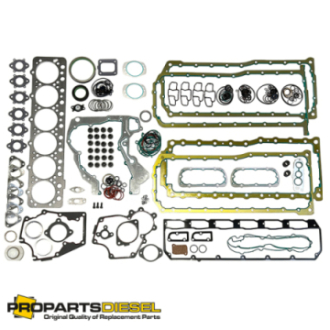ENGINE GASKET SET JOHN...