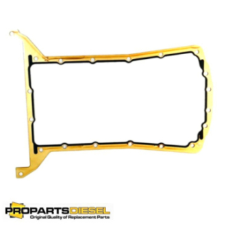 OIL PAN GASKET IVECO F5C