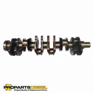 DAEWOO DE12TI / D2366,...