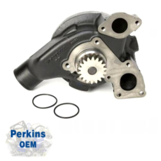 POMPA WODY PERKINS 1004.4 /...