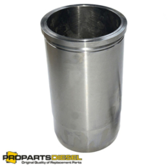 CYLINDER LINER MWM TD226B