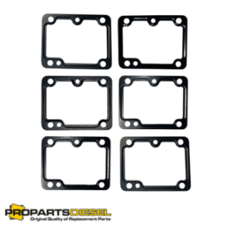 PERKINS 103-10, SHIM GASKET...