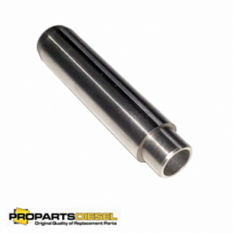 VALVE GUIDE DAEWOO DE12TI