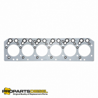 CYLINDER HEAD GASKET...