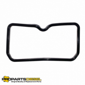 DOOSAN D1146, VALVE COVER...