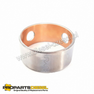 PANEWKA WAŁKA ROZRZĄDU...