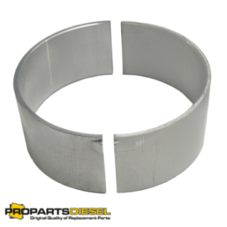 CONNECTING ROB BEARING...