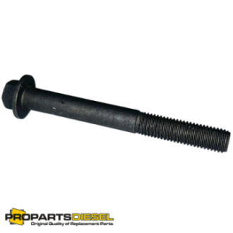 CYLINDER HEAD BOLT CUMMINS...