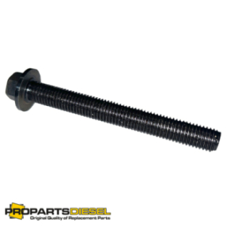CYLINDER HEAD BOLT CUMMINS...