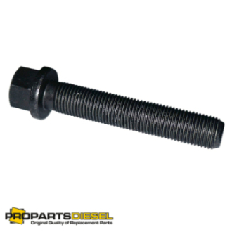 CONNECTING ROD BOLT DEUTZ...