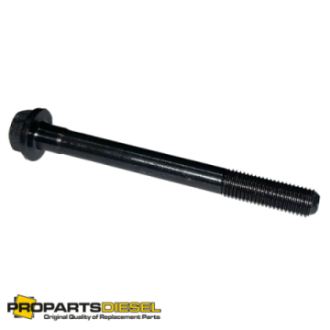 CYLINDER HEAD BOLT, YANMAR...