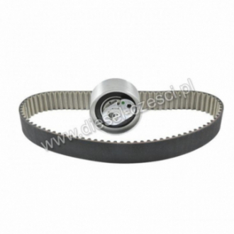 DEUTZ 2011, REPAIR KIT OEM