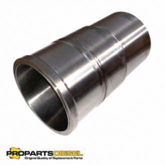 CYLINDER LINER CATERPILLAR C9