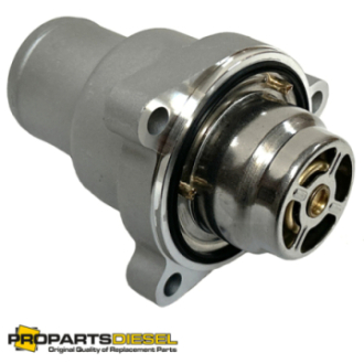 PERKINS 1204 / 1206,...