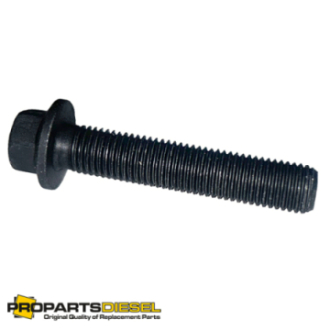 CONNECTING ROD BOLT IVECO F4GE