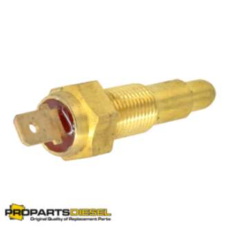 WATER TEMPERATURE SENSOR...