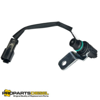 SPEED SENSOR CATERPILLAR