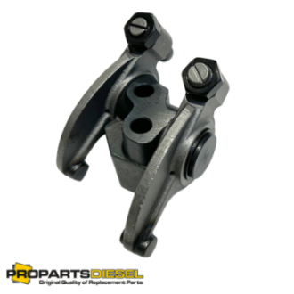 ROCKER ARM BRACKET KIT...