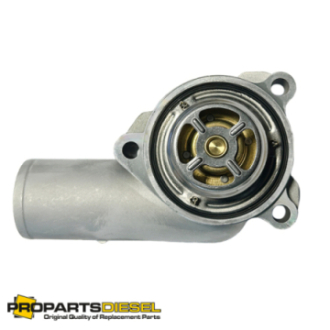 THERMOSTAT CATERPILLAR C4.4...