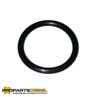INJECTOR O-RING LIEBHERR...
