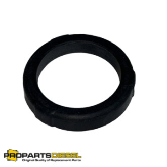 FILLER CAP GASKET CUMMINS