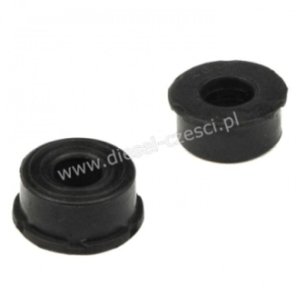 NOISE ISOLATOR CUMMINS ISB...