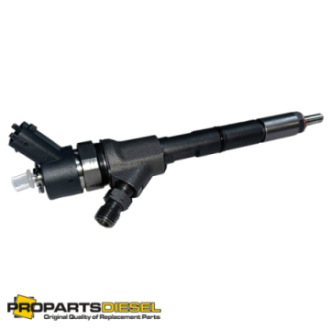 INJECTOR ASSY KOMATSU 4D95L...