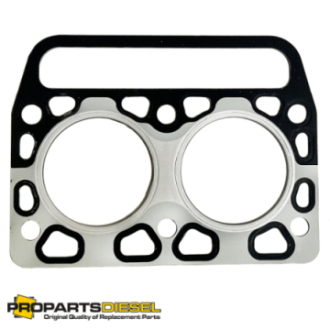 YANMAR 2TR15, CYLINDER HEAD...