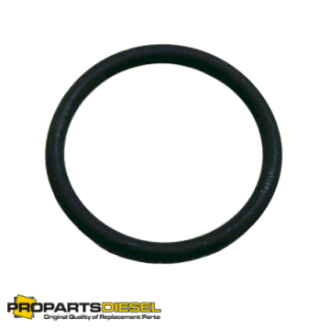 INJECTOR O-RING CATERPILLAR