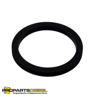 INJECTOR DUST SEAL CUMMINS...