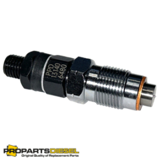 INJECTOR PERKINS 402 / 403