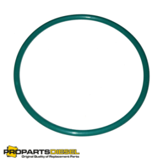 THERMOSTAT O-RING LIEBHERR...