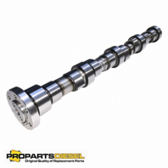 CAMSHAFT CUMMINS ISDE4.5