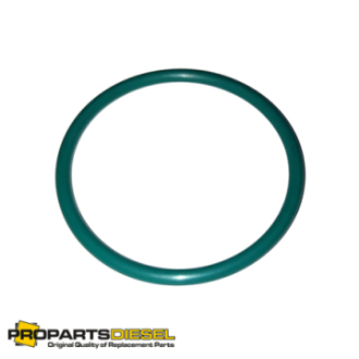 O-RING LIEBHERR D924 / D926