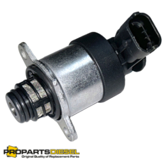 FUEL VOLUME CONTROL VALVE...