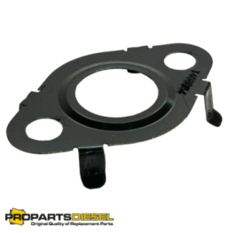 EGR AIR PIPE GASKET PERKINS...