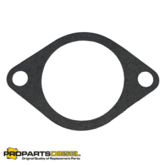 AIR PIPE GASKET PERKINS 403...