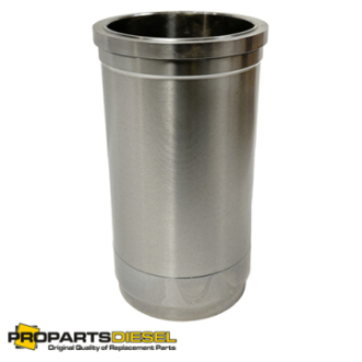 LINER KOMATSU S4D105 / S6D105