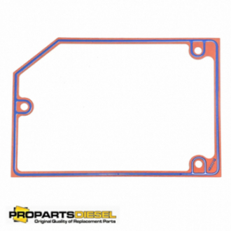 ROCKER COVER GASKET CUMMINS...