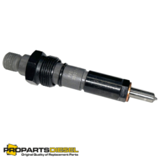 INJECTOR ASSY CUMMINS 4BT /...