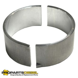 CONNECTING ROD BEARING...