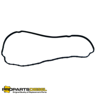 VALVE COVER GASKET KUBOTA D782