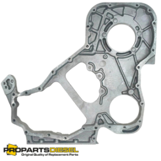 OBUDOWA KÓŁ ROZRZĄDU...